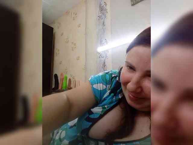 Ogonek37