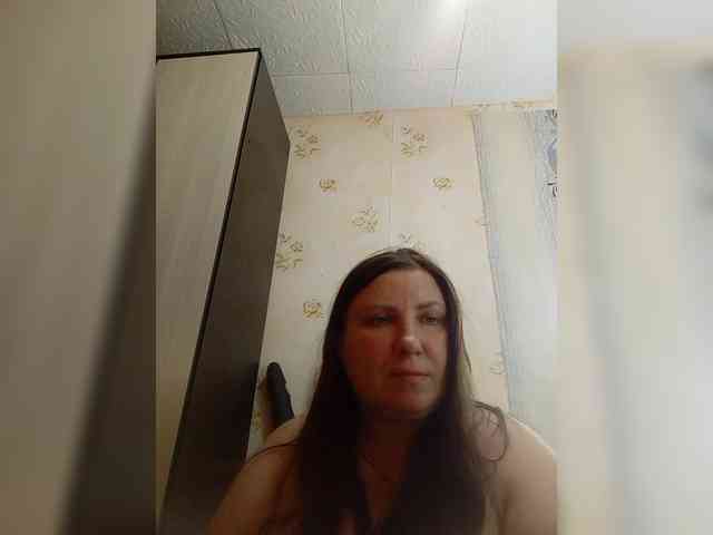 Konfetka80 webcam