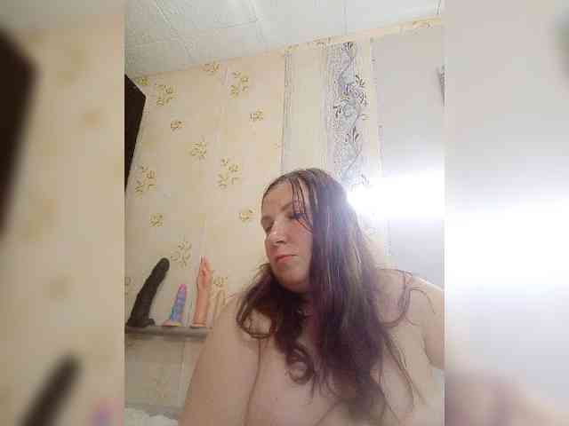 Konfetka80 webcam