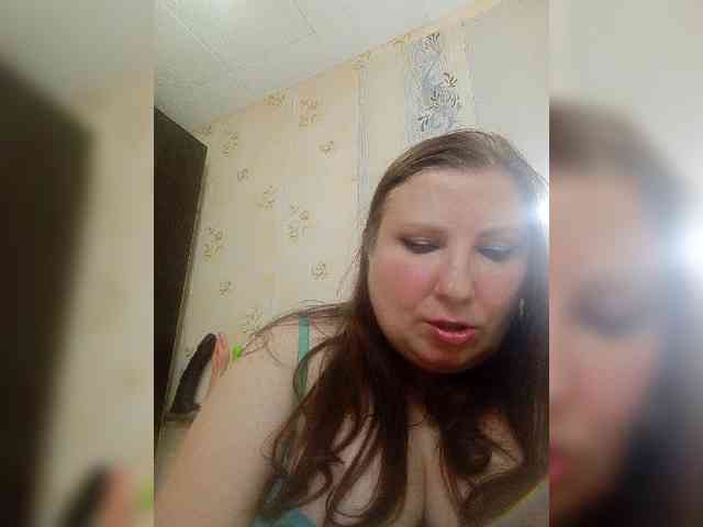 Konfetka80 webcam