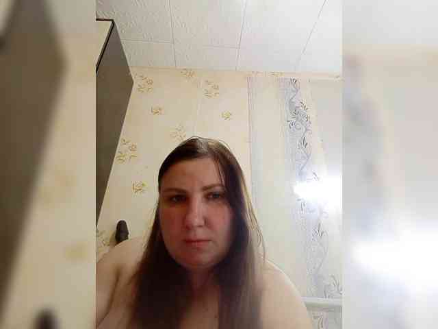 Konfetka80 webcam