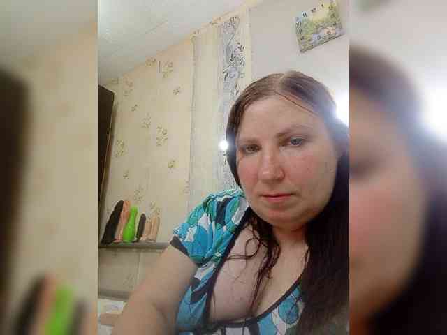 Konfetka80 webcam