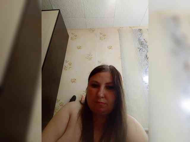 Konfetka80 webcam