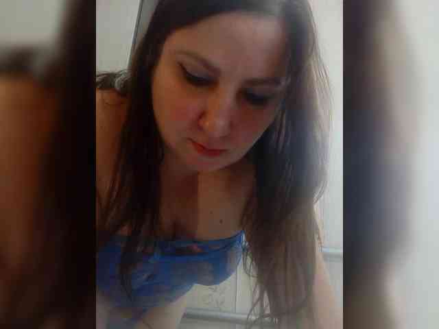 Konfetka80 webcam