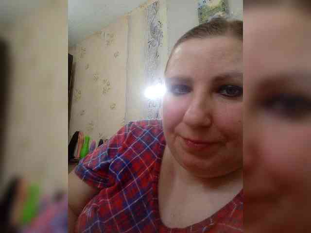Konfetka80 webcam