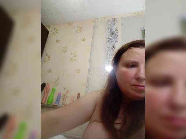 Konfetka80 webcam