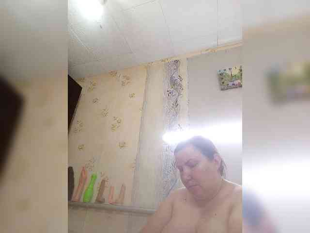 Konfetka80 webcam