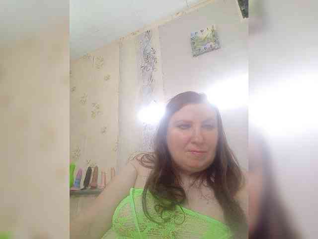 Konfetka80 webcam