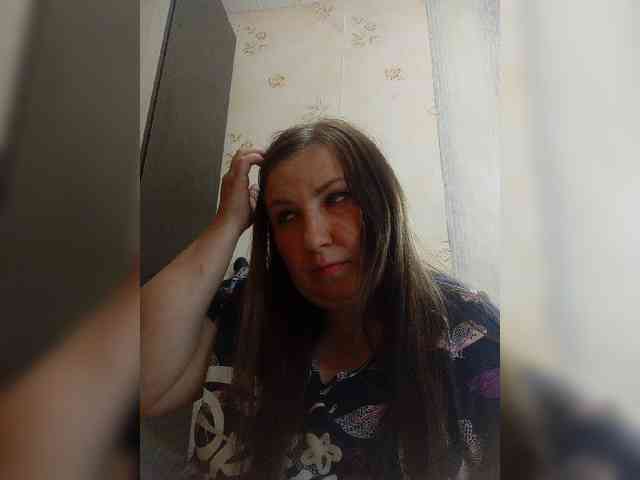 Konfetka80 webcam