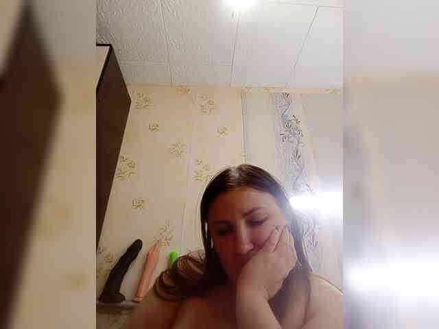 Konfetka80 webcam