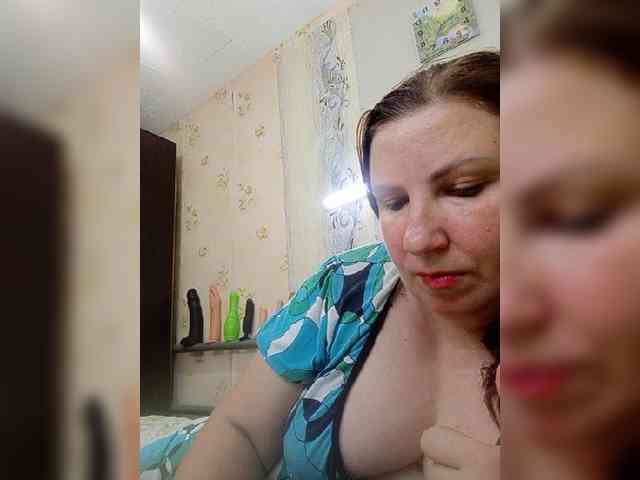 Ogonek37