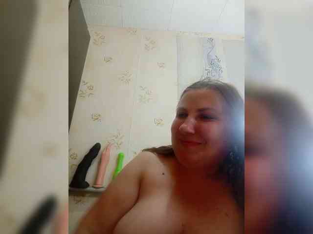 Konfetka80 webcam