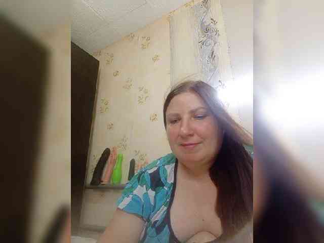 Konfetka80 webcam