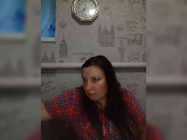 Konfetka80 webcam