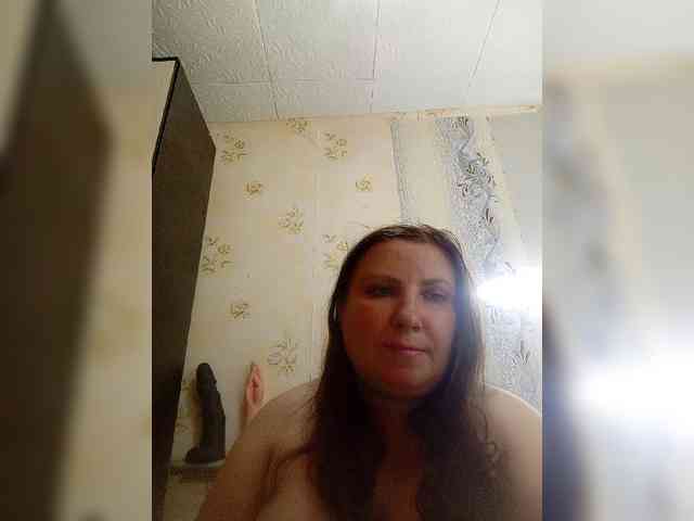 Konfetka80 webcam