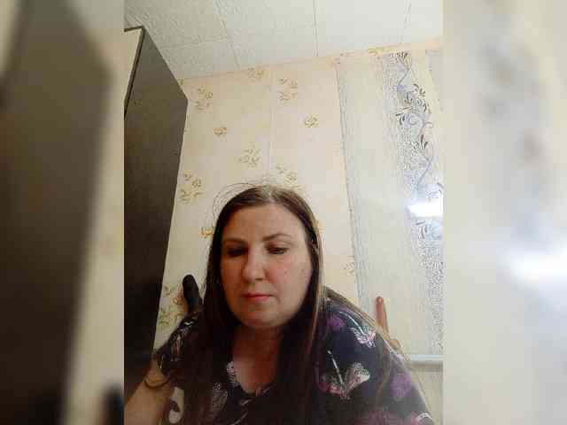 Konfetka80 webcam