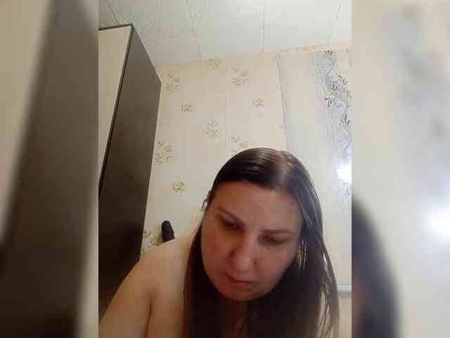Konfetka80 webcam
