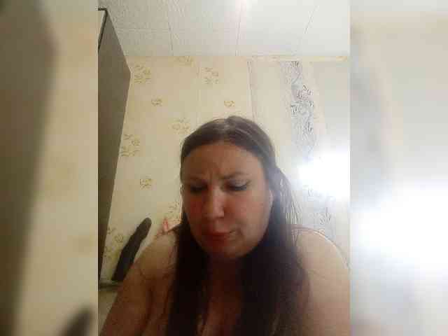 Konfetka80 webcam
