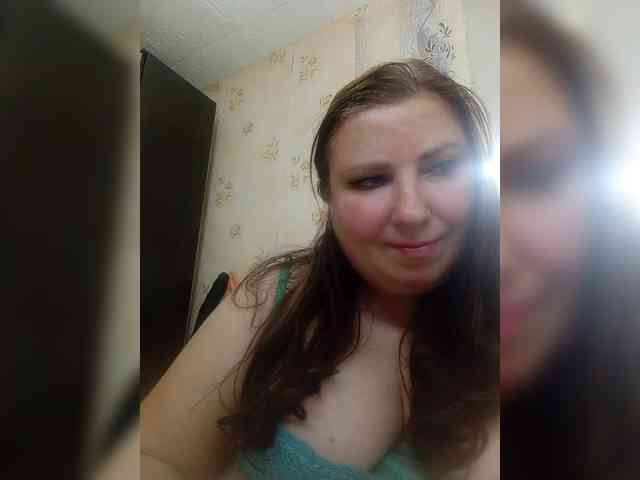 Konfetka80 webcam