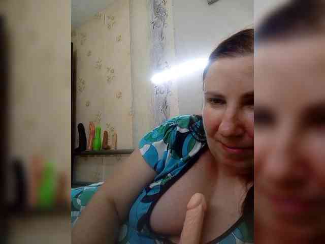 Ogonek37 Ogonek37