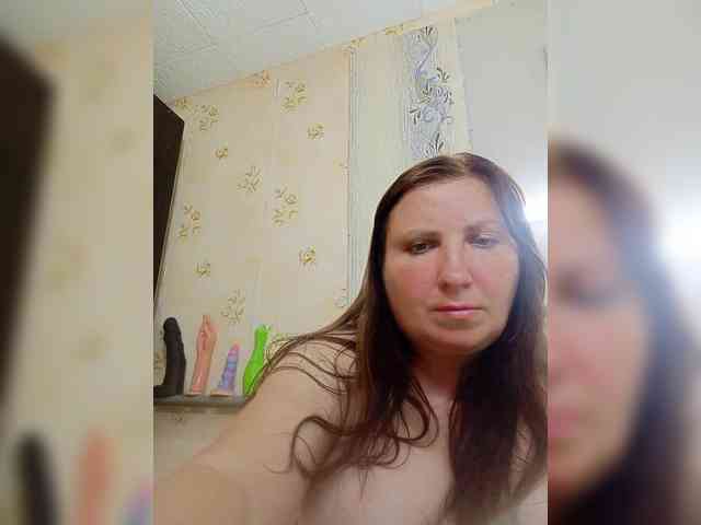 Konfetka80 webcam