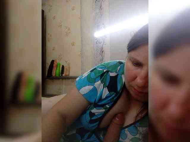 Konfetka80 webcam