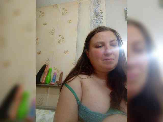 Konfetka80 webcam