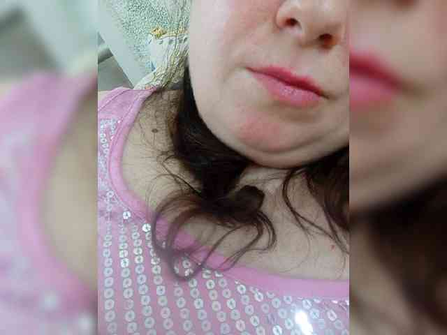 Konfetka80 webcam