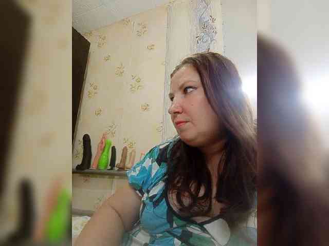 Konfetka80 webcam
