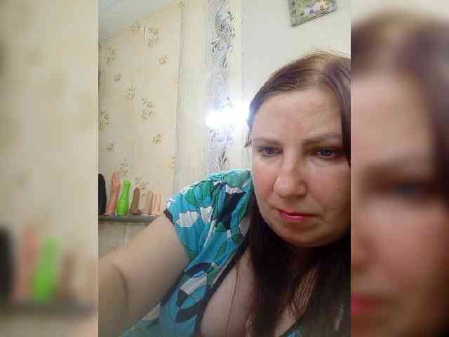 Konfetka80 webcam