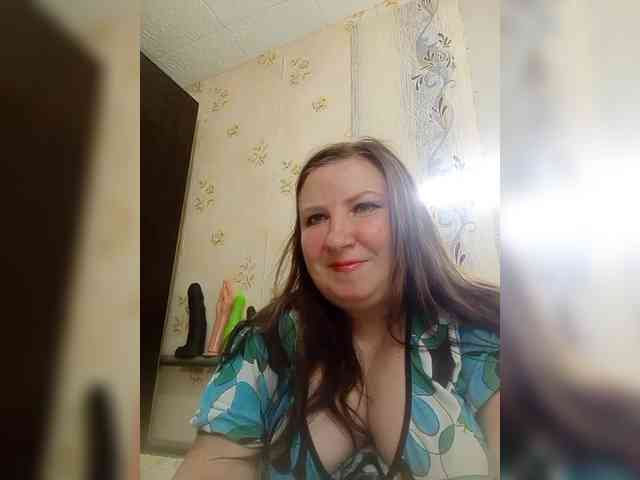 Konfetka80 webcam