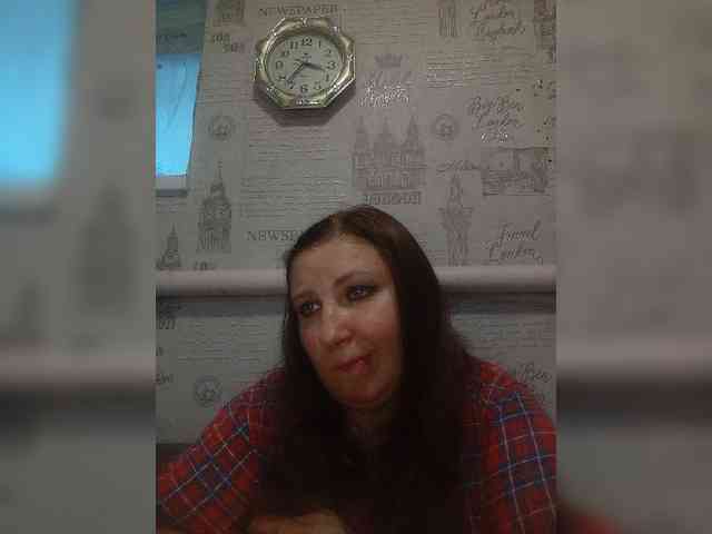 Konfetka80 webcam