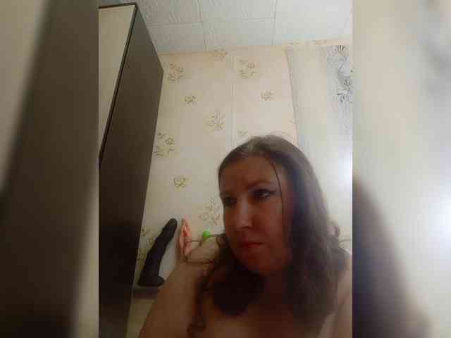Konfetka80 webcam