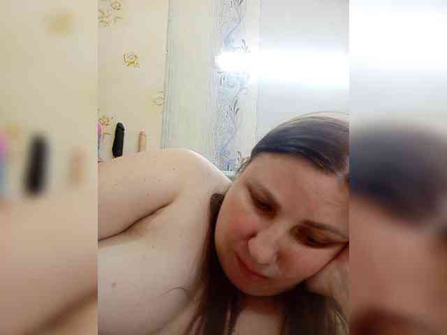 Konfetka80 webcam