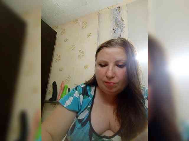 Konfetka80 webcam