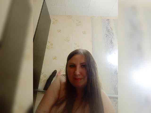 Konfetka80 webcam