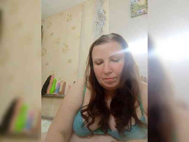 Konfetka80 webcam