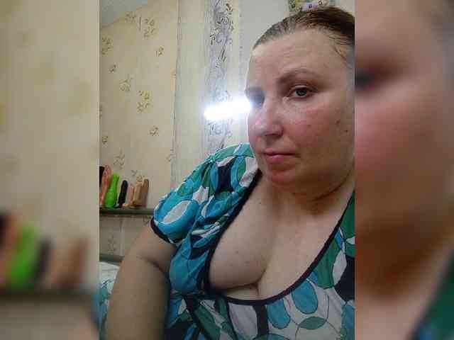 Konfetka80 webcam