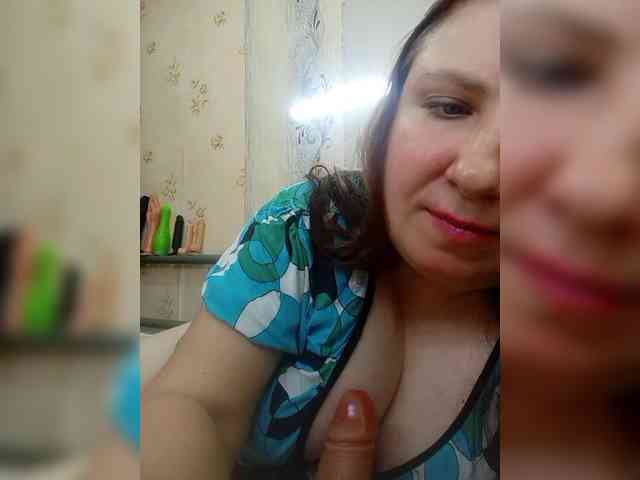 Konfetka80 webcam