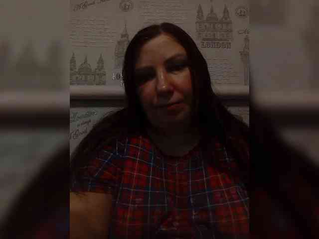Konfetka80 webcam