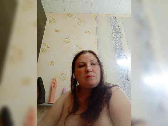 Konfetka80 webcam