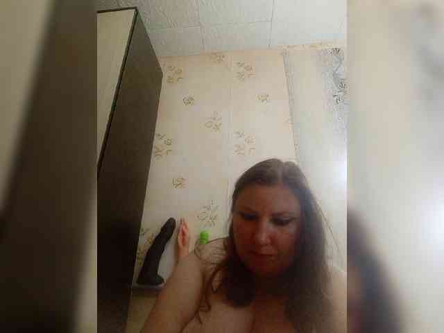 Konfetka80 webcam