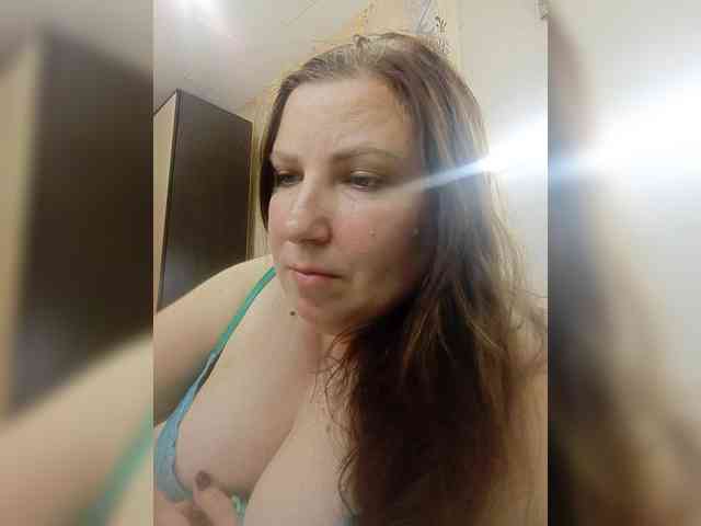 Konfetka80 webcam