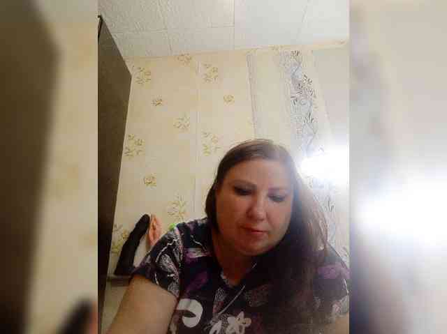 Konfetka80 webcam