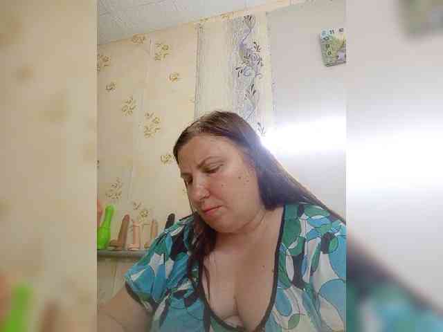 Konfetka80 webcam
