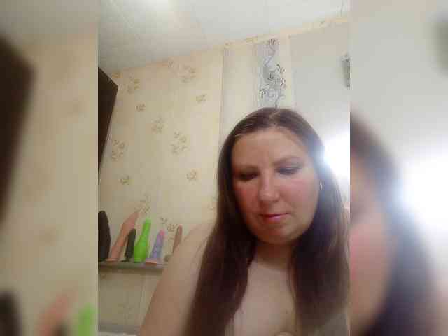Konfetka80 webcam