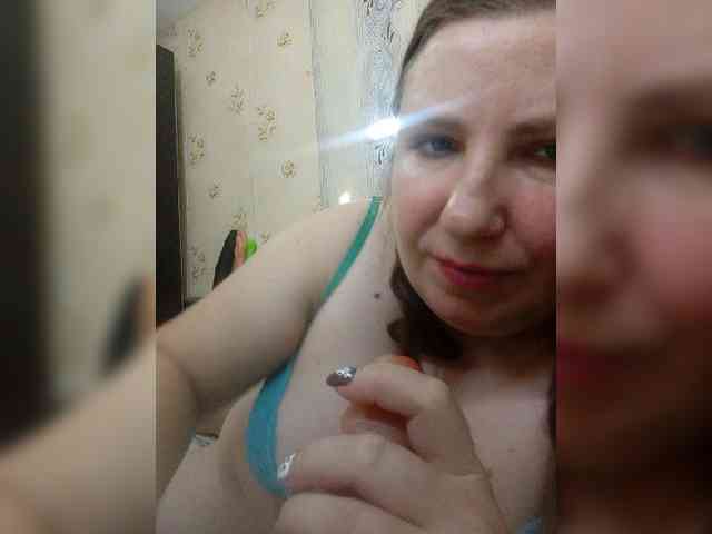 Konfetka80 webcam