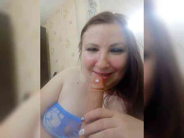 Konfetka80 webcam
