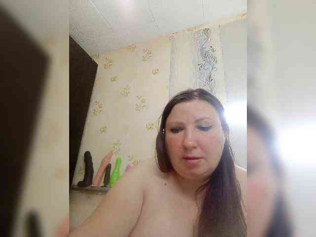 Konfetka80 webcam