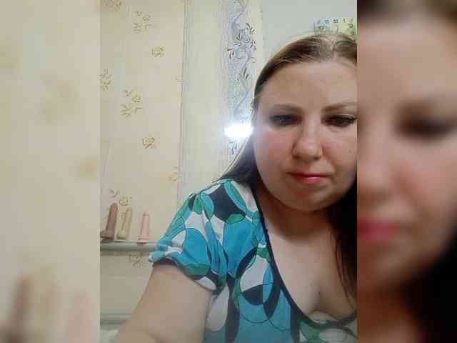 Konfetka80 webcam